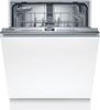 Посудомоечная машина встраиваемая Bosch SMV4HTX00E