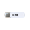 Флешка 256Gb Basetech BS2
