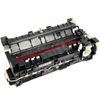 Печь Kyocera FK-3170 (302T993014)