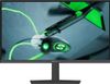 Монитор 21.5" PINEBRO MF-2204 черный