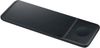 Беспроводное зарядное устройство Samsung EP-P6300, 25 Вт, 2.77А