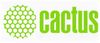 Драм-картридж (фотобарабан) Cactus CS-DUVLC8000, голубой, пурпурный, желтый