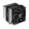 Кулер для процессора XASTRA AX620 Basic, 120 мм, 1650rpm, 265 Вт (AX620-XXNFMX-GL)
