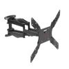 Кронштейн настенный для TV/монитора 22"-65", Arm media COBRA-45 new, до 45 кг (10245)