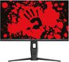 Монитор 27" BLOODY MN271Q серый