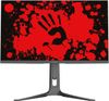 Монитор 27" BLOODY MN272U черный