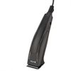 Машинка для стрижки VITEK VT-2574, насадок 6