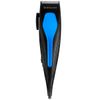 Машинка для стрижки Brayer BR3432, насадок 4