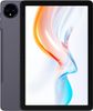 Планшет Digma Pro Spectrum 10.1", 6Gb/128Gb, темно-серый