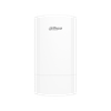 Мост Dahua RWB2-60N-03 2xLAN 100 Мбит/с 802.11a/b/g/n 2.4 ГГц (DH-RWB2-60N-03)