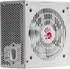 Блок питания 750 Вт, BLOODY BD-PS750G-MW, 120 мм 80 Plus Gold