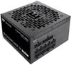 Блок питания 850 Вт, Thermaltake Toughpower GT Gen.5, 140 мм 80 Plus Gold