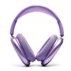 Беспроводные наушники Noname AirPods Max (A), пурпурный (237436)