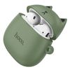 Наушники TWS Hoco EW45 APods 2