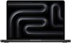 Ноутбук 14.2" Apple MacBook Pro, черный космос (MX2J3HN/A) Английская клавиатура!