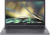 Ноутбук 17.3" Acer Aspire 3 A317-55P-36S9, серебристый (NX.KDKCD.003)