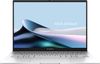 Ноутбук 14" ASUS ZenBook 14 OLED UX3405MA-QD993, серебристый (90NB11R2-M01SV0)