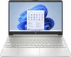 Ноутбук 15.6" HP 15-dy5073dx, серебристый (8L708UA)