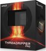 Процессор AMD Ryzen Threadripper PRO-5995WX BOX (без кулера)