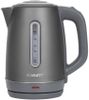 Чайник электрический Scarlett SC-EK21S42 1.8л., 1.8 кВт