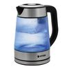 Чайник электрический VITEK VT-7017 1.8л., 2.2 кВт