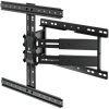 Кронштейн настенный для телевизоров 32"-90", ONKRON SM2, до 40 кг (SM2)