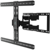Кронштейн настенный для телевизоров 32"-90", ONKRON SM6L, до 50 кг (SM6L)