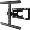 Кронштейн настенный для телевизоров 32"-90", ONKRON SM6, до 50 кг (SM6)