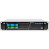 Оптический усилитель VERMAX MLP-16x20 P