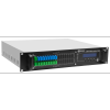 Оптический усилитель VERMAX MLP-16x22 SP