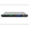 Оптический усилитель VERMAX NGE-8x24
