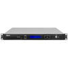 Оптический усилитель VERMAX EDFA-24 S