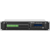 Оптический усилитель VERMAX MLP-8x20