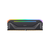 Память DDR5 DIMM 32Gb (2x16Gb), 6400MHz Apacer (AH5U32G64C552NBAA-2)