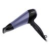 Фен Vitek VT-1327 2.2 кВт, режимов: 3, насадок: 1