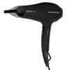 Фен Vitek VT-2262 BK 2.3 кВт, режимов: 3, насадок: 1