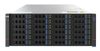 Сервер iRU Rock G4224P, 2 x Intel Xeon Gold 6326, 2 x 32Gb RAM
