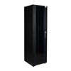 Шкаф Datarex 42U, 600x600 мм (DR-700501)