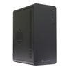 Системный блок Raskat Standart 300 185511, Intel Core i3 12100, 16Gb, 256Gb SSD, без ОС