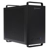 Системный блок Raskat Standart 300 184546, Intel Core i3 14100, 16Gb, 512Gb SSD, без ОС