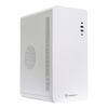 Системный блок Raskat Standart 500 185517, Intel Core i5 12400, 16Gb, 256Gb SSD, без ОС