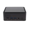 Неттоп Raskat Standart 507 184076, Intel Core i5 12450H, 16Gb, 1Tb SSD, без ОС