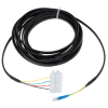 Удлинитель шлейфа SNR (snr-cable-rc-4m)