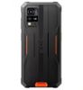 Смартфон Blackview BV4800 Pro 4Gb/128Gb оранжевый