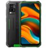 Смартфон Blackview BV4800 Pro 4Gb/128Gb зеленый