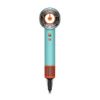 Фен Dyson Supersonic HD16 Nural 1.6 кВт, режимов: 4, насадок: 5