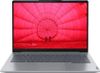 Ноутбук 14" Lenovo ThinkBook 14 G6 IRL, серый (21KG000FUS)