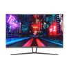 Монитор 31.5" Dahua LM32-E230CN черный
