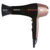 Фен Centek CT-2242 2 кВт, режимов: 3, насадок: 2
