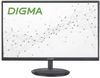 Монитор 21.5" Digma DM-MONB2201 черный